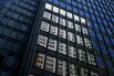 Blue Owl Fund Outlook Cut To Negative By Moody’s On Outflows