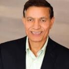 Headshot of Jagtar Singh Chaudhry "Jay"