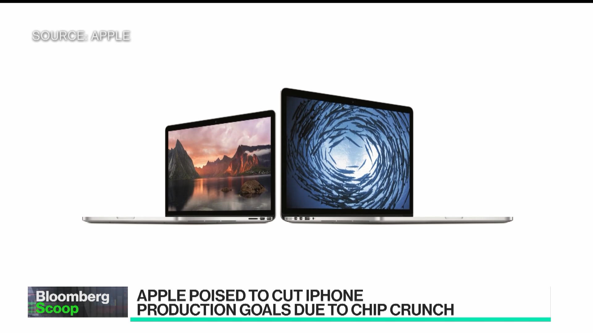 old stock apple mac pro for sale old stock apple mac pro for sale