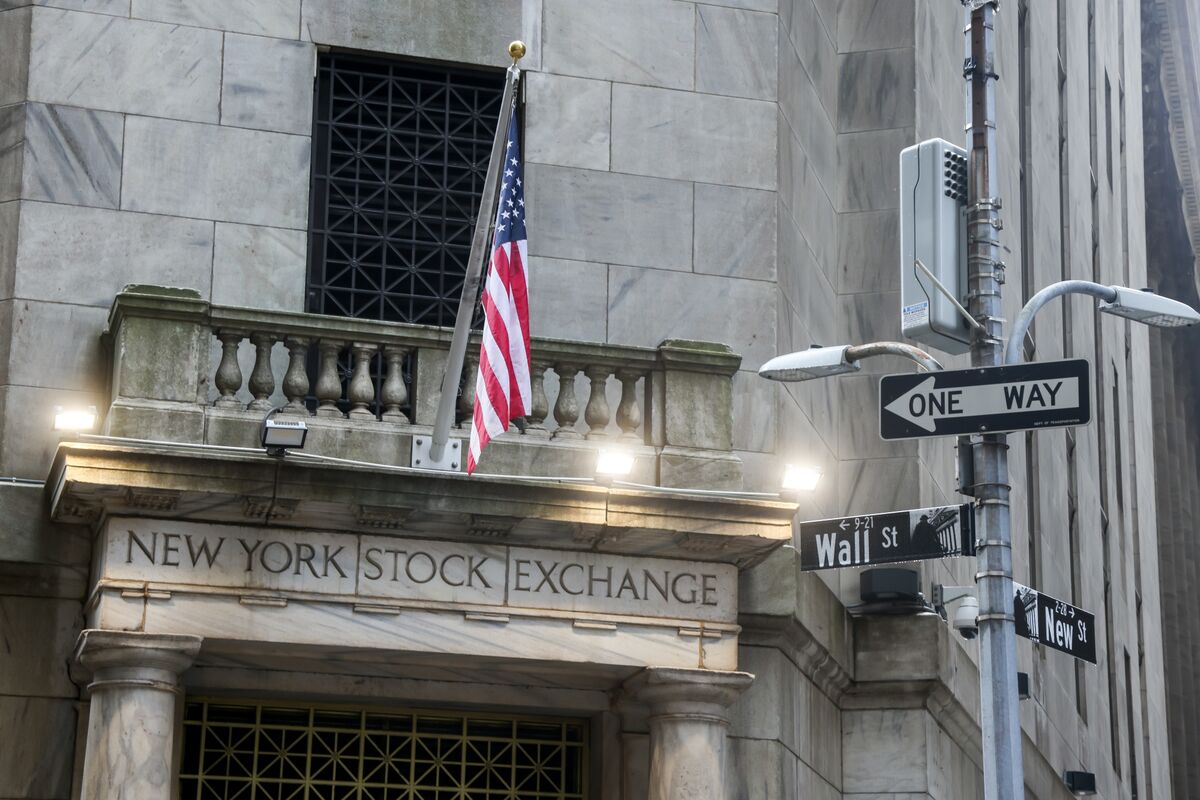 Janus Living IPO Said to Hit $840 Million, Price at Top of Range