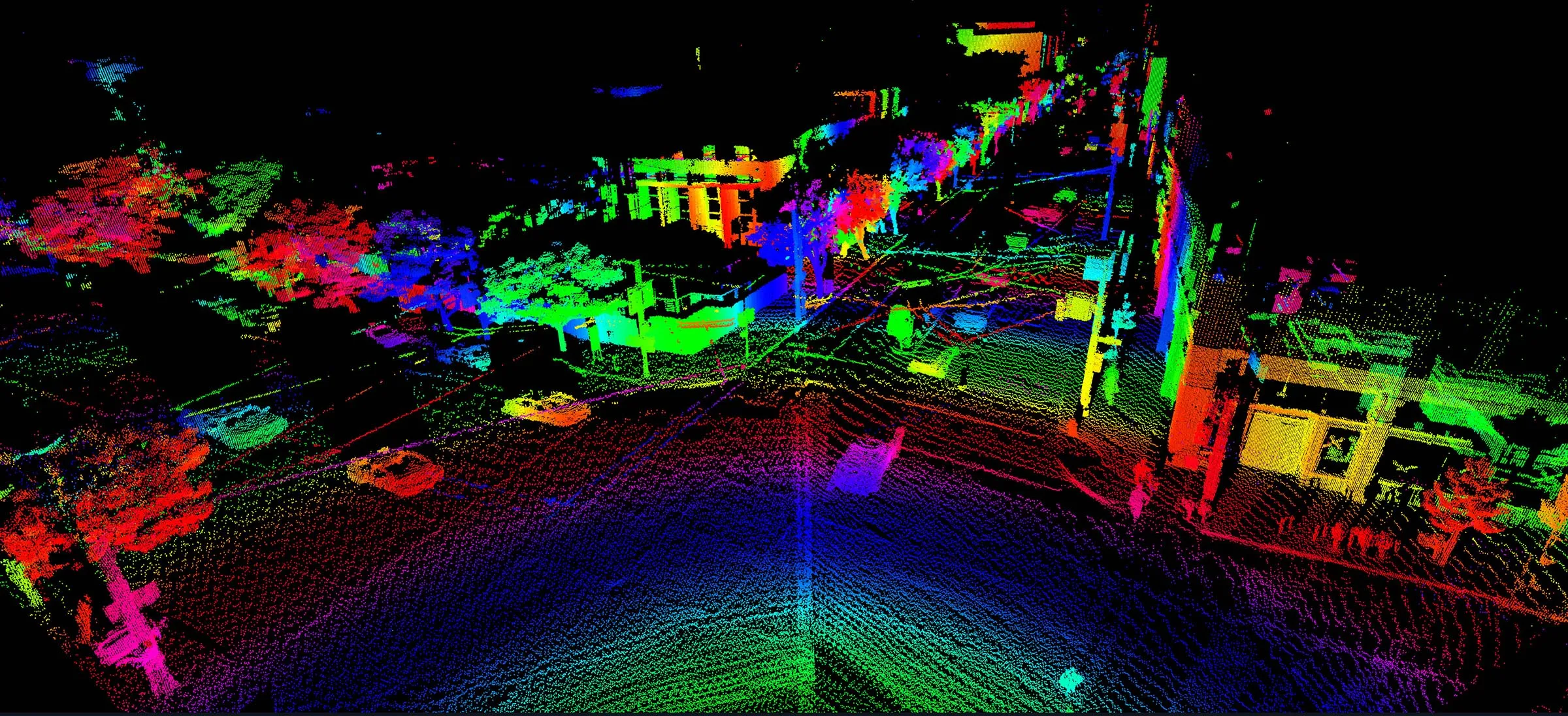 lidar_cms