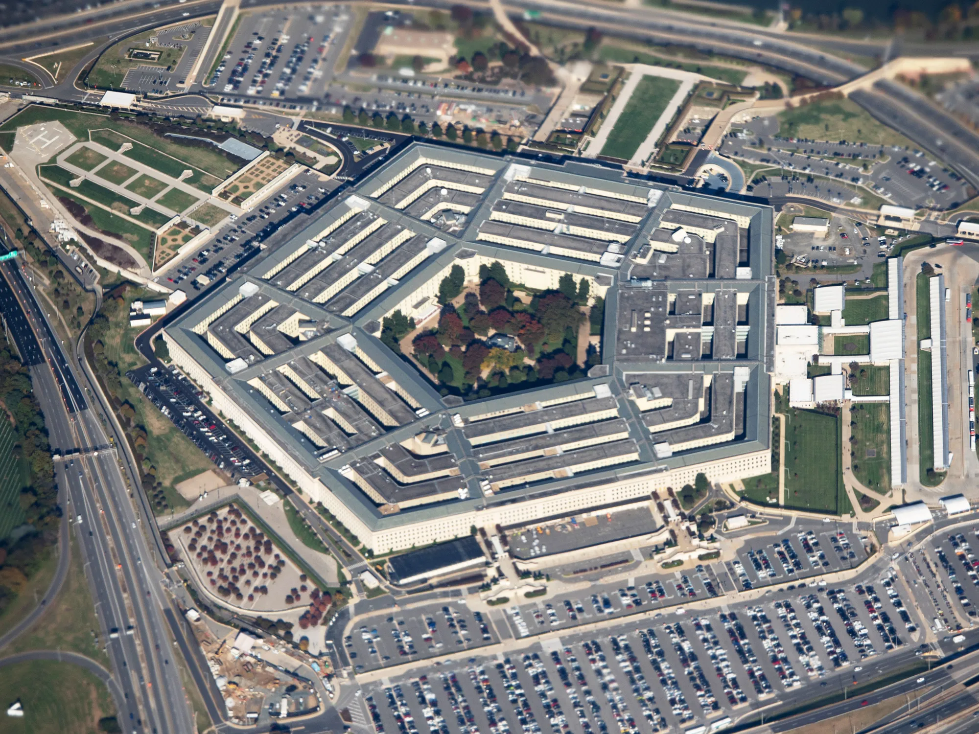 US-POLITICS-MILITARY