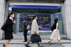1502920771_nikkei japan stock
