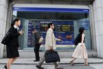 1502920771_nikkei japan stock
