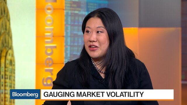 Bloomberg business news