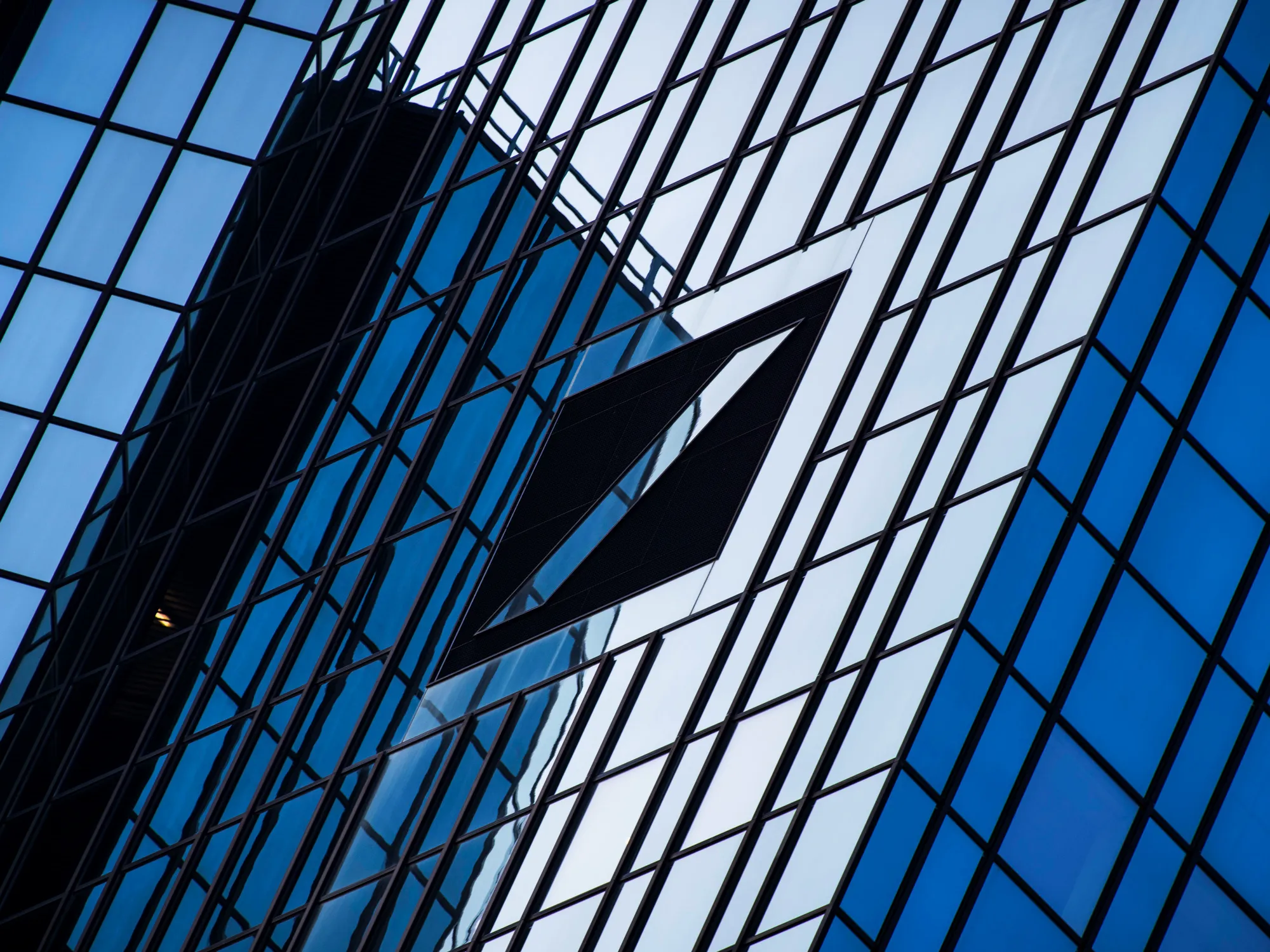 FinCEN Files Indicate Deutsche Bank Executives Were Warned Of Large-Scale Money Laundering