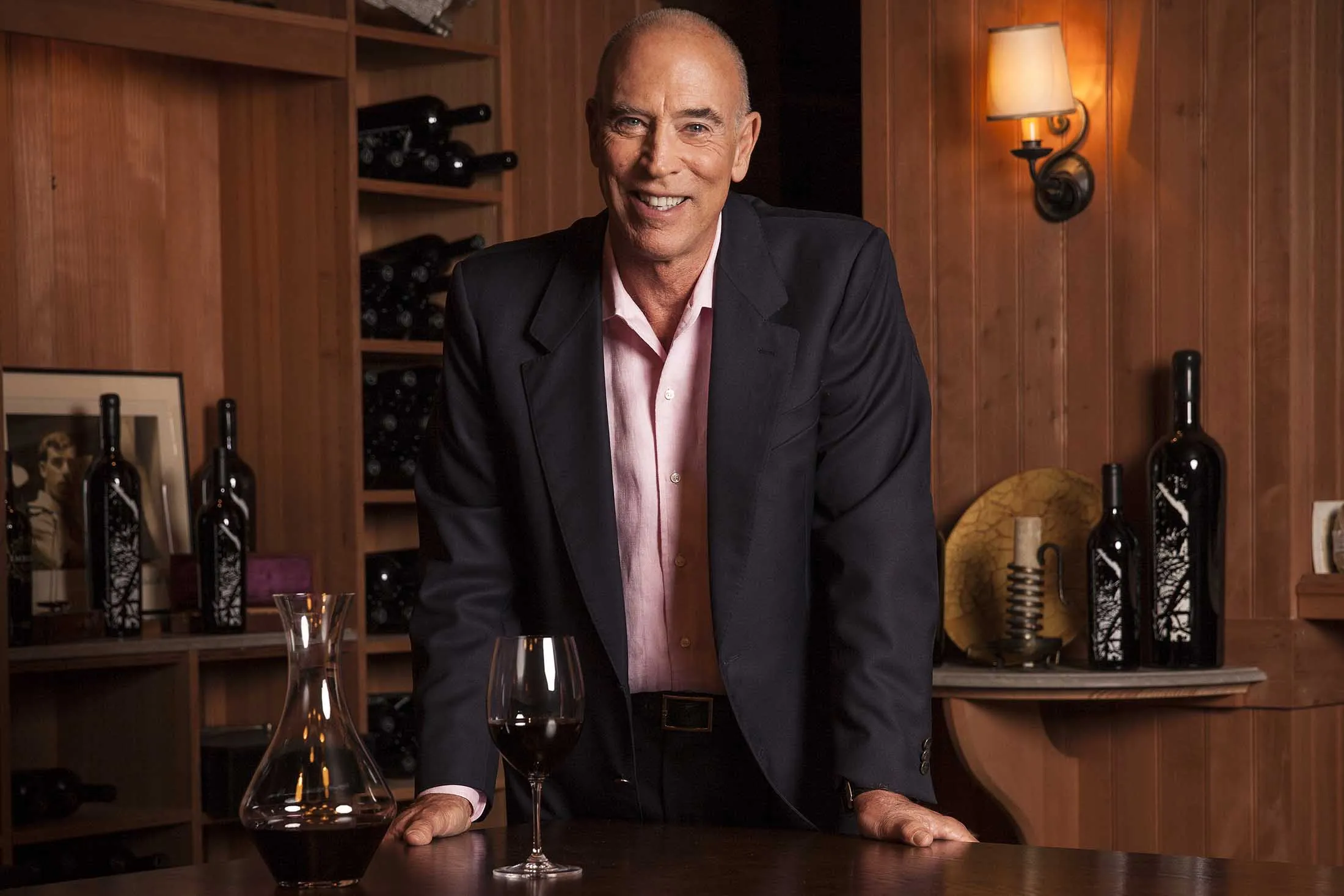 1476307233_michael-mondavi-bloomberg-lede-hp