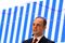 Turkey's Central Bank Delivers Inflation Report