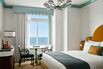 Santa Monica Is Having a Five-Star Hotel Renaissance