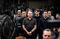 Bolsonaro Sentenced To 27 Years In Prison For Plotting Coup