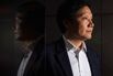 How Xiaomi Went From Has-Been to World's Biggest IPO in Years