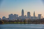 Older industrial cities like Cleveland&nbsp;have been pioneering their own regional economic development strategies&nbsp;for the past several decades, but with limited federal support.&nbsp;
