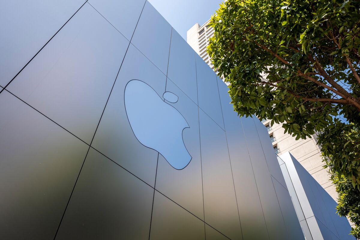 🟪"Apple al Lavoro su Nuovi Processori: Il Futuro degli Occhiali Smart e Mac Potenti"