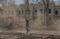 UKRAINE-RUSSIA-CONFLICT-WAR