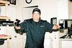 Dave Hester of 'Storage Wars' Sues A&E: 'The Series Is Faked'