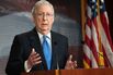 US-HEALTH-VIRUS-CONGRESS