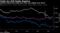 Inflation-linked bond yields have risen only slightly since March