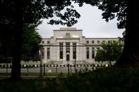 2022 Rate Hike In Play As Job Market Heals