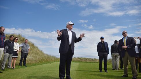 1467073067_trumpglolf