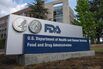 FDA