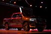 Inside The 2018 North American International Auto Show 