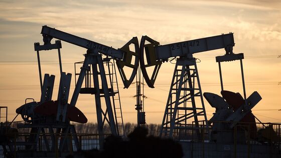 The Retreat of Exxon and the Oil Majors Won’t Stop Fossil Fuel
