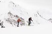 PURSUITS_Georgian ski