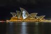 Australia Reacts To The Passing Of Queen Elizabeth II