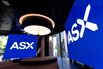 Inside the Australian Securities Exchange