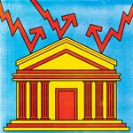 relates to China’s Banks Can Handle a Rate Cut