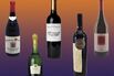 Start Your Own Wine Collection With These Bottles and Services