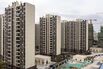 Country Garden Development Project As China’s Property Crisis Reaches Biggest Builder