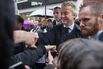 1489111629_geert wilders