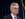 Fed Chairman Jerome Powell Holds News Conference Following FOMC Rate Decision