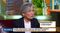 South Korea-U.S. Alliance Is Strong and Unwavering, Minister Kang Kyung-Wha Says