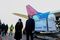 Serbia receives one million doses of vaccine Sinopharm Group Co Ltd.