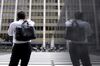 Advance in Japanese Stocks Loses Steam as Trade Concerns Linger