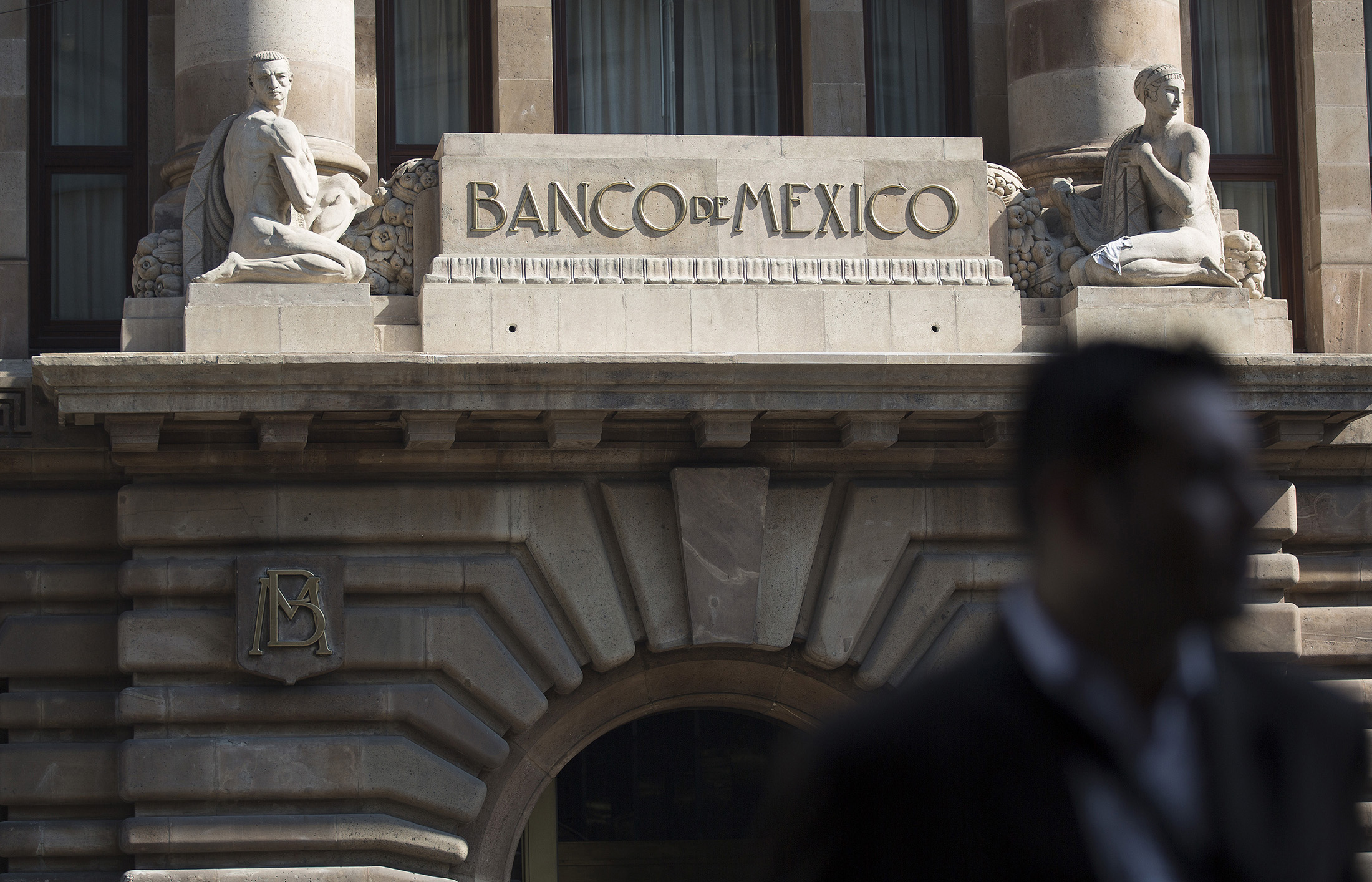 Банк plata bank mexico. Центральный банк мексики 1888 год. Банк мексики. Банки мексики. Banxico.