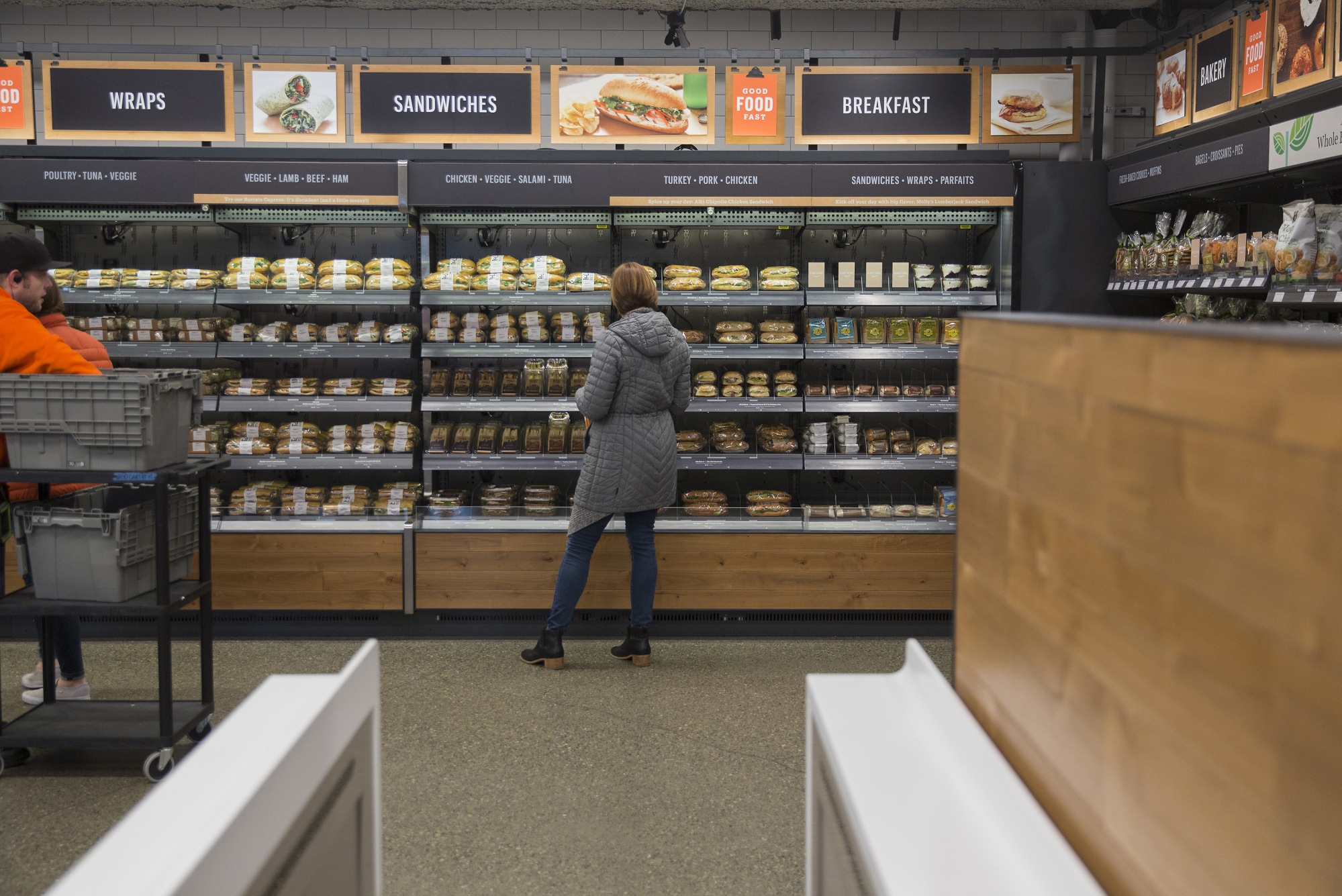 amazon-go-one-year-old-has-attracted-a-host-of-cashierless-imitators