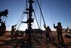 Is It Time for the U.S. to Join OPEC?