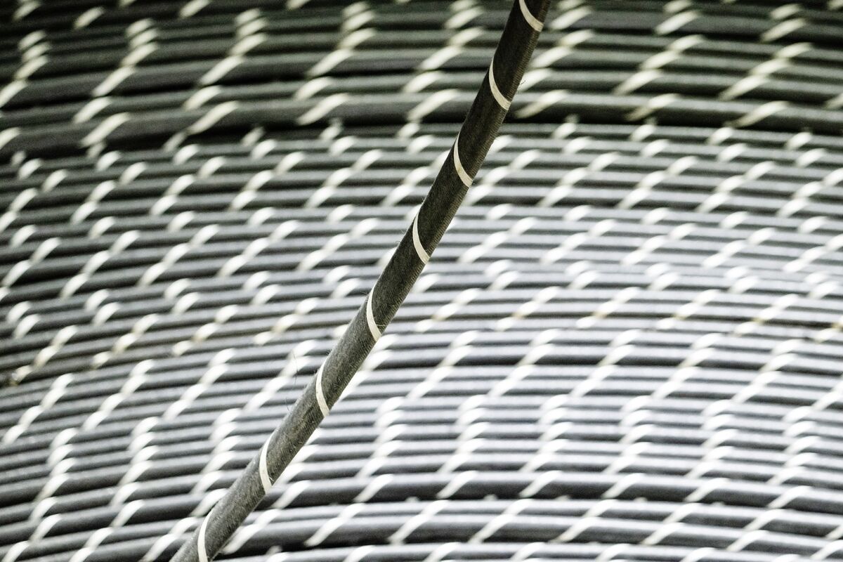 Norway Data Center Firm Hunts for Partner on Canada-Europe Fiber Link