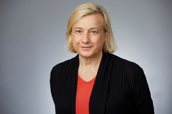 Central Banking’s Green Limits Spark Legal Debate in Sweden