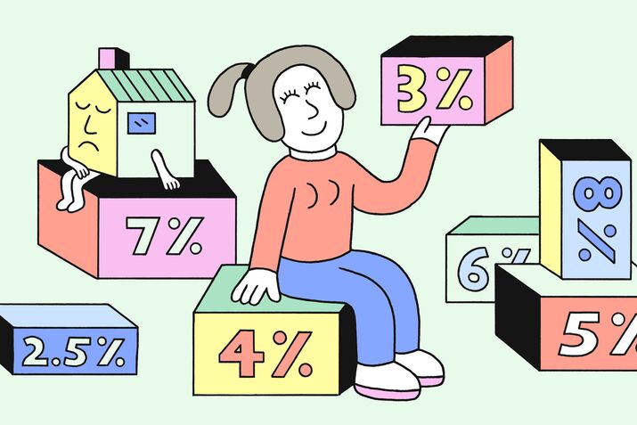 Explainer Refinance 1