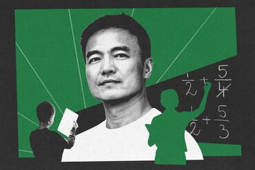 weekend-squirel-horizontal