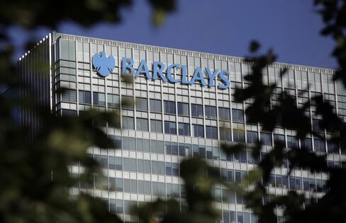 Guardian’s U.K. Libor Suit May Signal Start of European Backlash