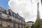 Paris Perfect - Montagny