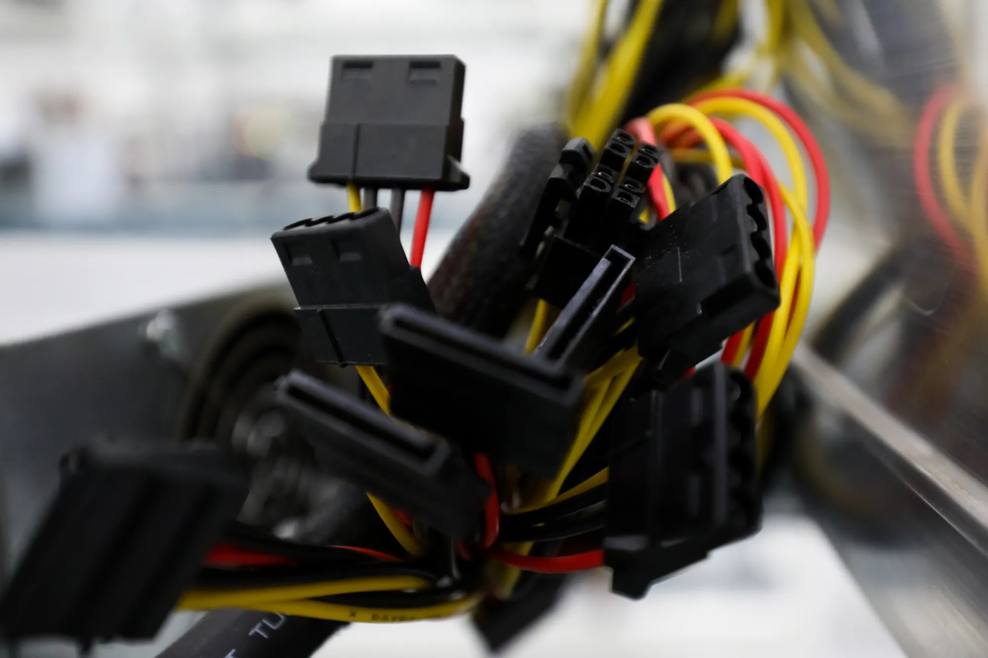 This Singapore Hedge Fund Unit Is Raising Money for a Crypto Arbitrage Fund  - Bloomberg