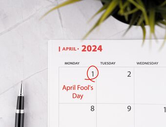relates to April Fools: The Worst Corporate Jokes and How to Spot Them