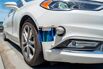 Self Driving Car