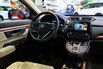 98th European Motor Show